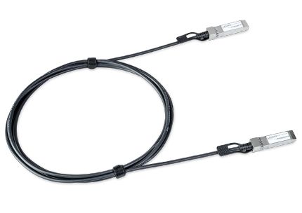 LANCOM SFP-DAC25-3m LANCOM SFP-DAC25-3m